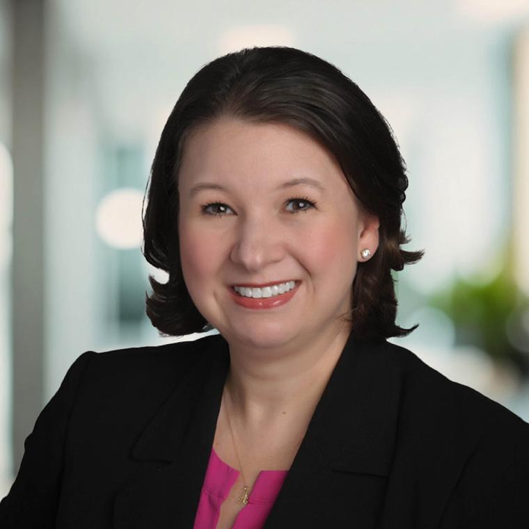 Ocorian continues to build US team to enhance service for fund managers