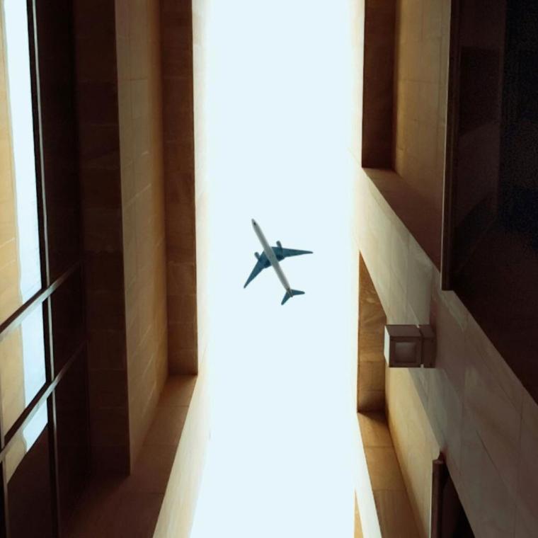 A squeezed space: challenges in private equity and closed-end funds