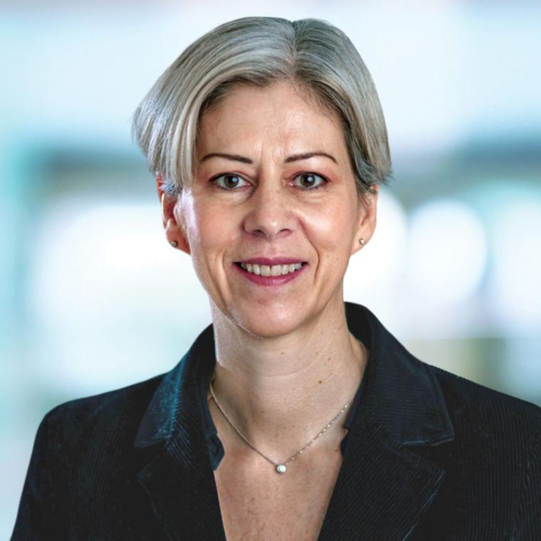 Ocorian appoints Global Head of Partnerships to help drive growth