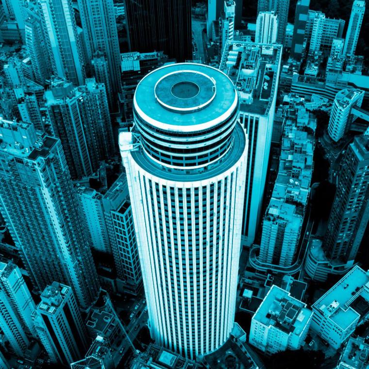 Global public and private market assets surged £7.8 trillion in January and February 2025 but have given up almost half their gains in March