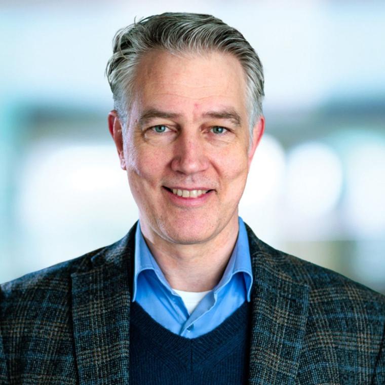 Ocorian appoints Head of Sales Excellence to drive growth