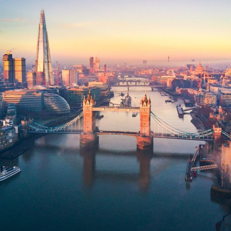 Spotlight on FCA’s 2025 strategy for asset management and alternatives