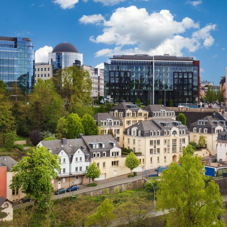 3 things to know about investor onboarding for funds in Luxembourg