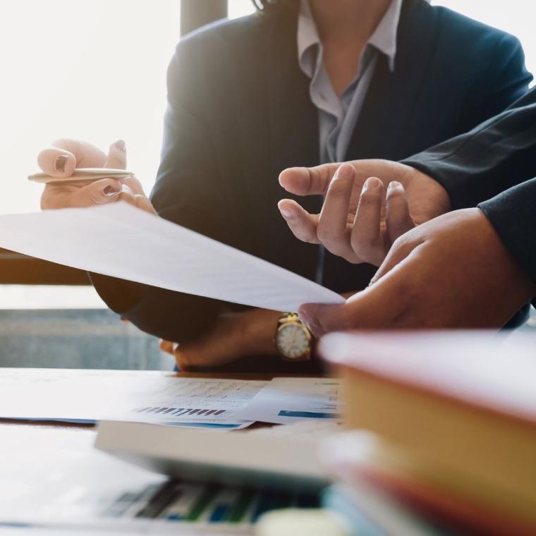 Supply chain issues now affect three quarters of businesses or portfolio companies