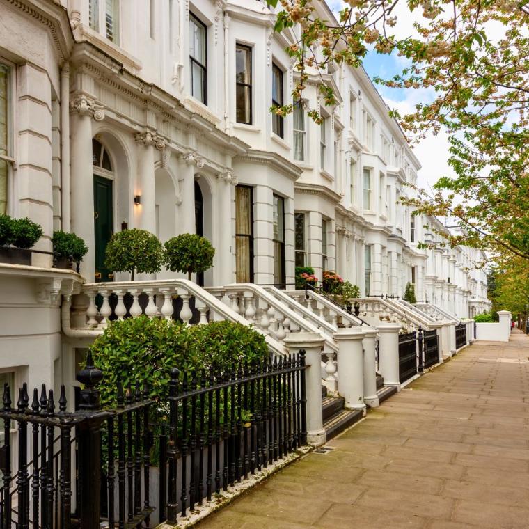 Q&A: Why returning to the UK could be a tax positive experience