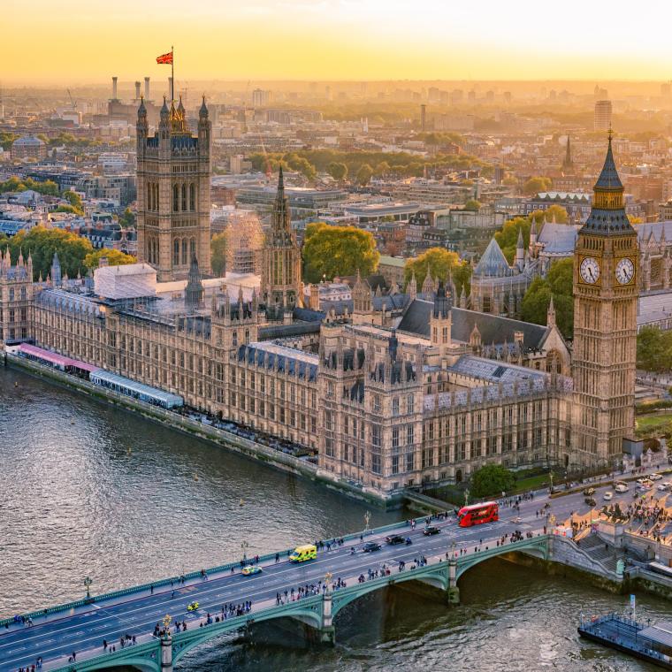 Spring Budget 2025: A quiet moment before the Autumn storm – why now is the time to plan ahead