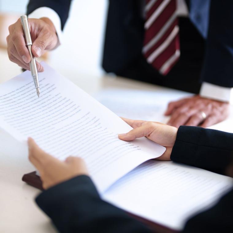 Protecting your legacy: understanding the power of governing law in trusts