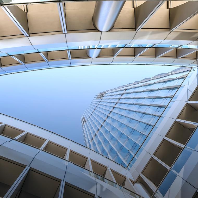 Ocorian partners with the Financial Times Board Director Programme to promote good governance globally