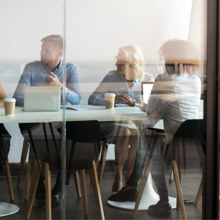 Economic and geopolitical risks boost outsourcing as firms look to specialists to help navigate the current environment