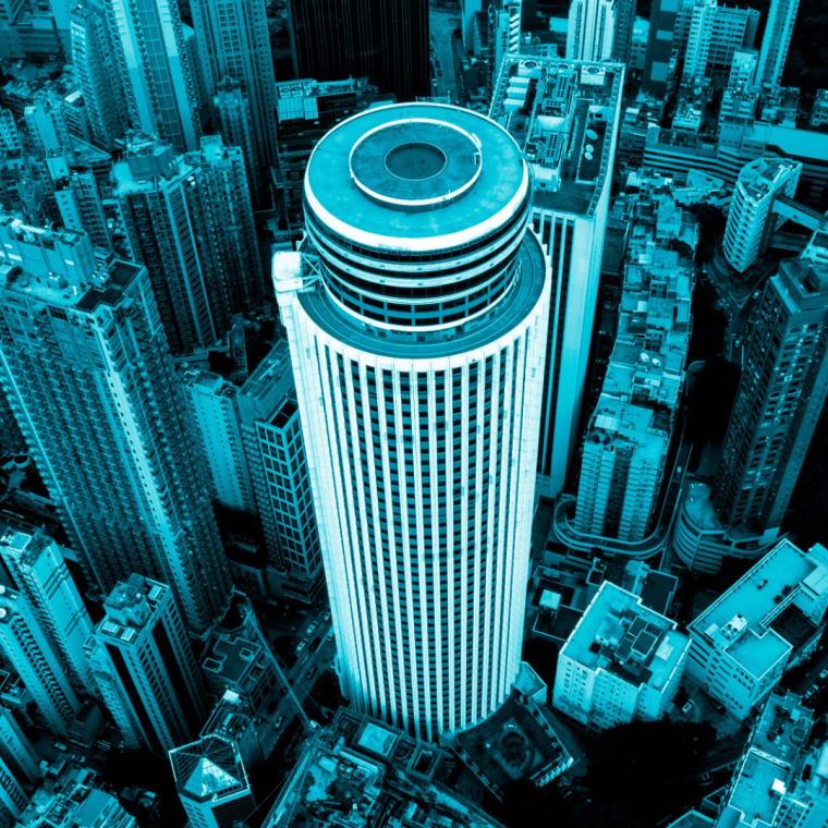 Top 10 Private Capital Trends in Asia in 2025