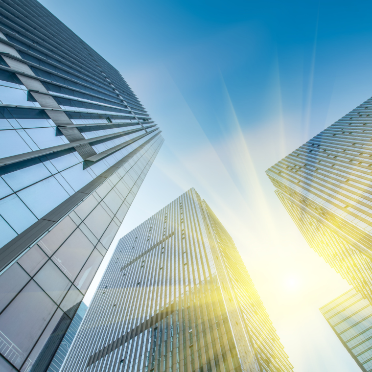 Beyond borders: ensuring compliance in international corporate structures 