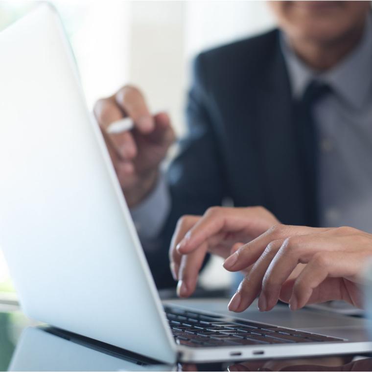 Ocorian and Canoe Intelligence partner to simplify data workflows for fund managers