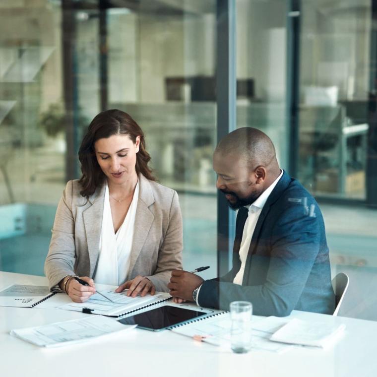 The structured finance landscape – navigating the CLOs and the private credit market