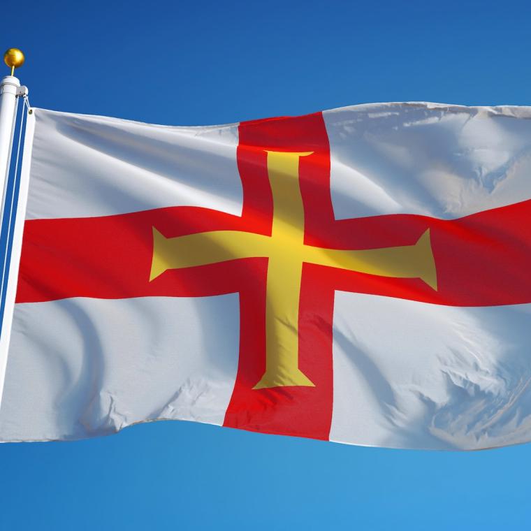 Ocorian welcomes launch of enhanced Private Investment Fund regime in Guernsey