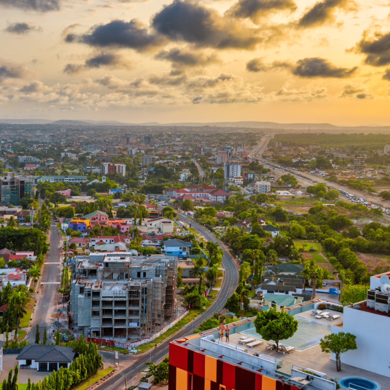 Strategic investments for African family businesses in 2025