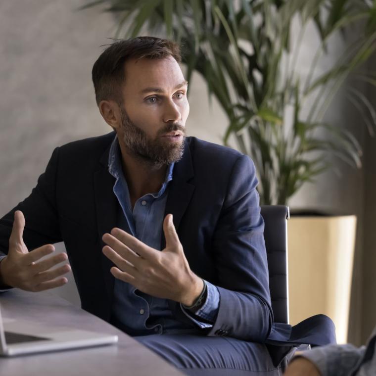 From chaos to clarity – Overcoming data disasters when migrating to a new fund administrator 