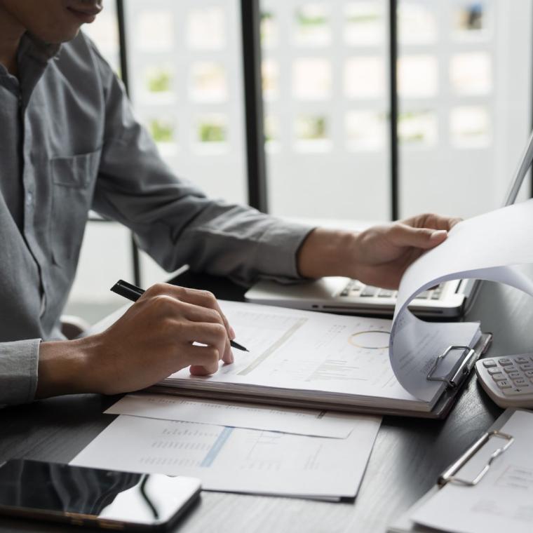 Pillar 2 model rule developments to impact multi-national group tax compliance