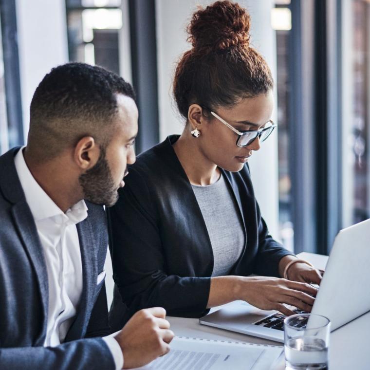 Synthetic risk transfer: five things to know