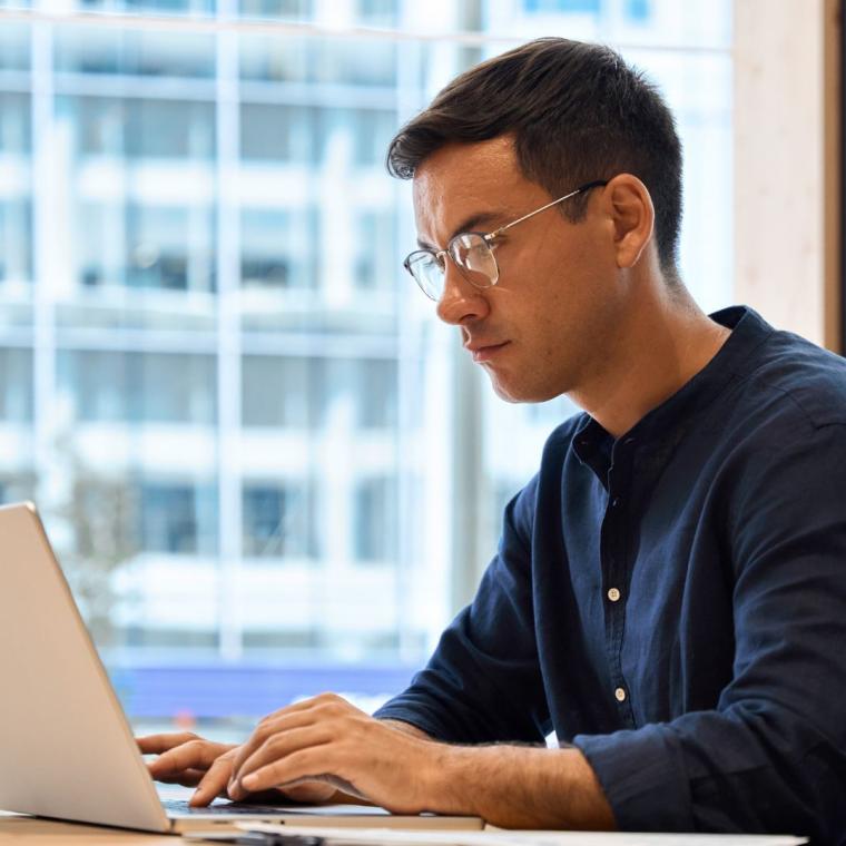 Technology is transforming the private credit direct lending market, study shows