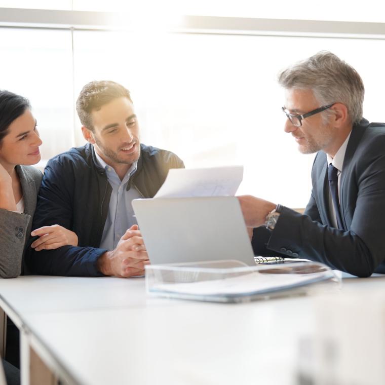 Structuring wealth for stability and diversification: Insights for US UHWNIs