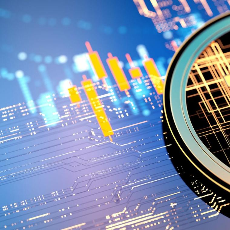 Proposed regulation of cryptoassets: What can firms do to prepare?