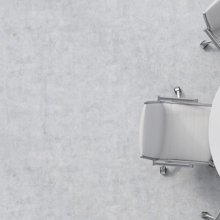 Regulatory reset: What the SEC’s 14 proposed rule withdrawals signal