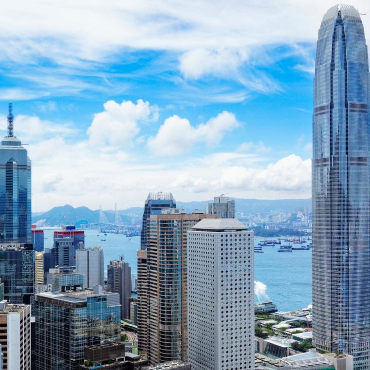 Getting licensed in Hong Kong: Successfully navigating the SFC’s process