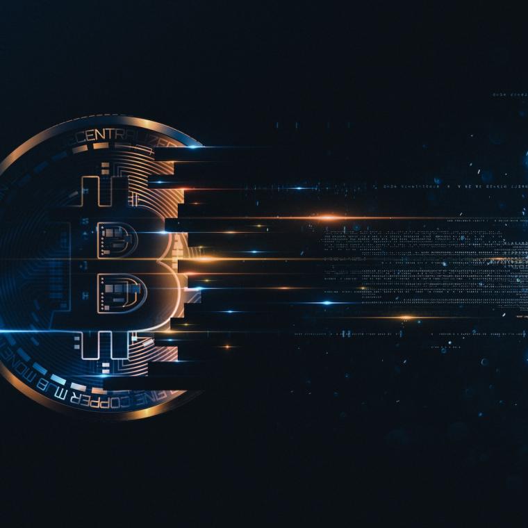Crypto Week 2025: From uncertainty to regulation in the U.S. digital asset space