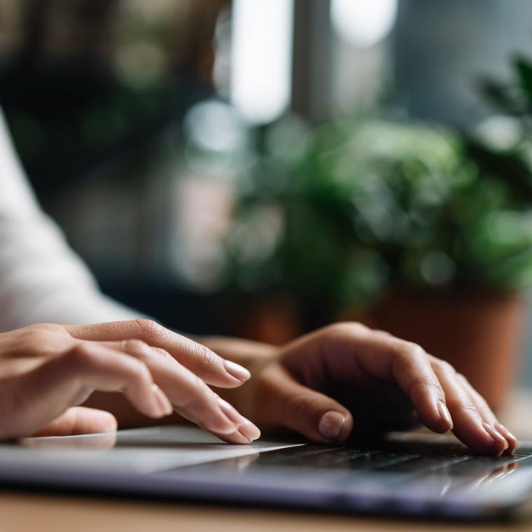 6 key questions on Landytech and the value it brings to Ocorian’s Family Office clients