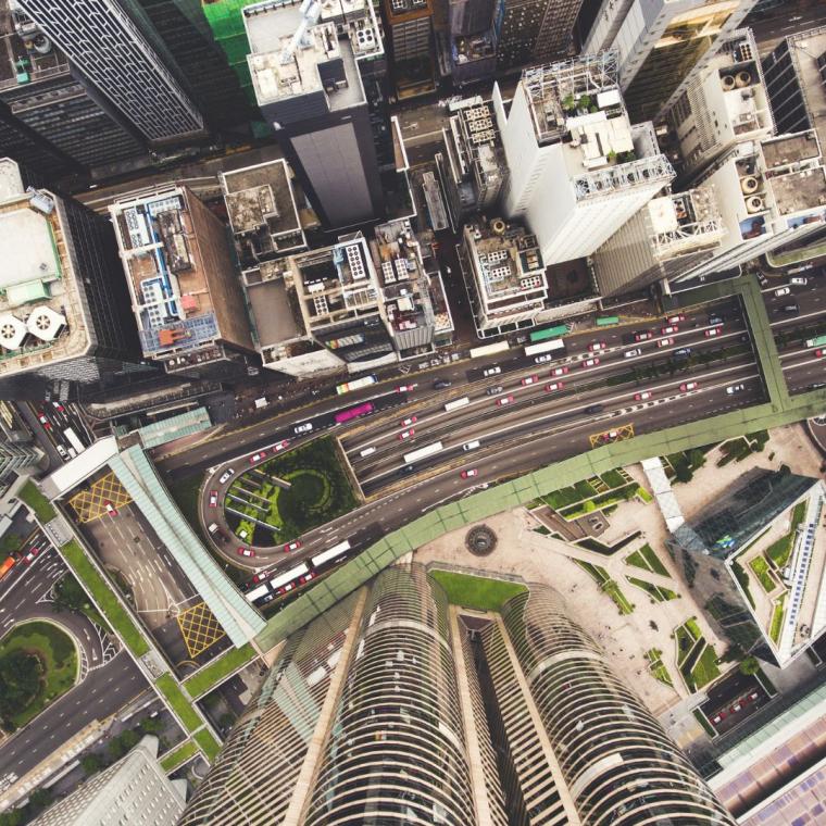 Alternative Views – Annual Private Credit Survey 2025
