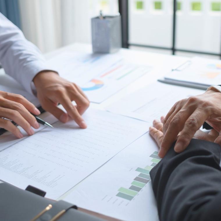 Ocorian appointed to administer Apache Capital Partners’ UK build-to-rent funds