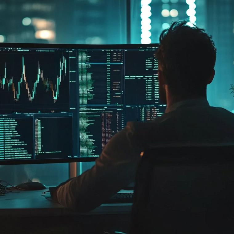 Breaking the vault: Lessons in custody security from the Bybit hack
