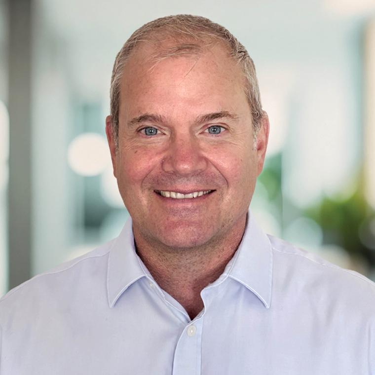 Ocorian strengthens Funds team with new appointment