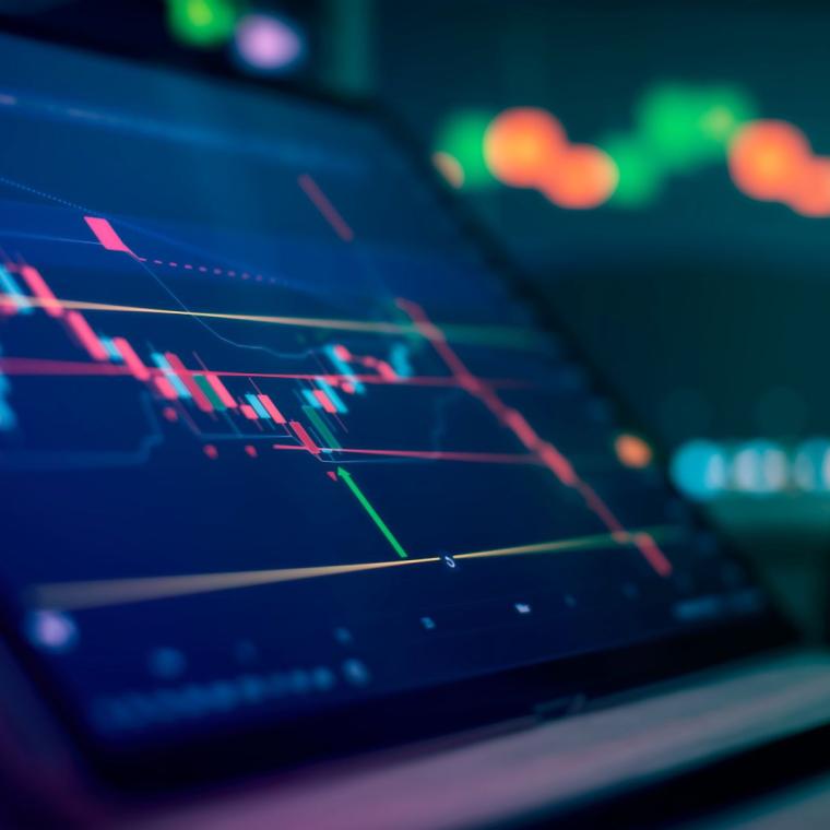 
<span>Washington's crypto regulatory changes are boosting VC and private equity interest</span>
