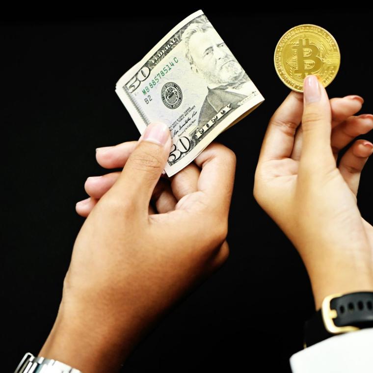 Crypto Week 2025: From uncertainty to regulation in the U.S. digital asset space