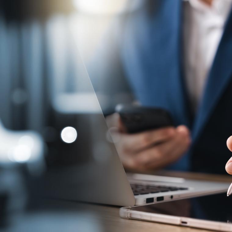 Why annual compliance reviews are a cornerstone of investment adviser oversight