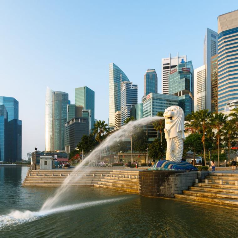 MAS takes financial institutions to task for anti-money laundering breaches 