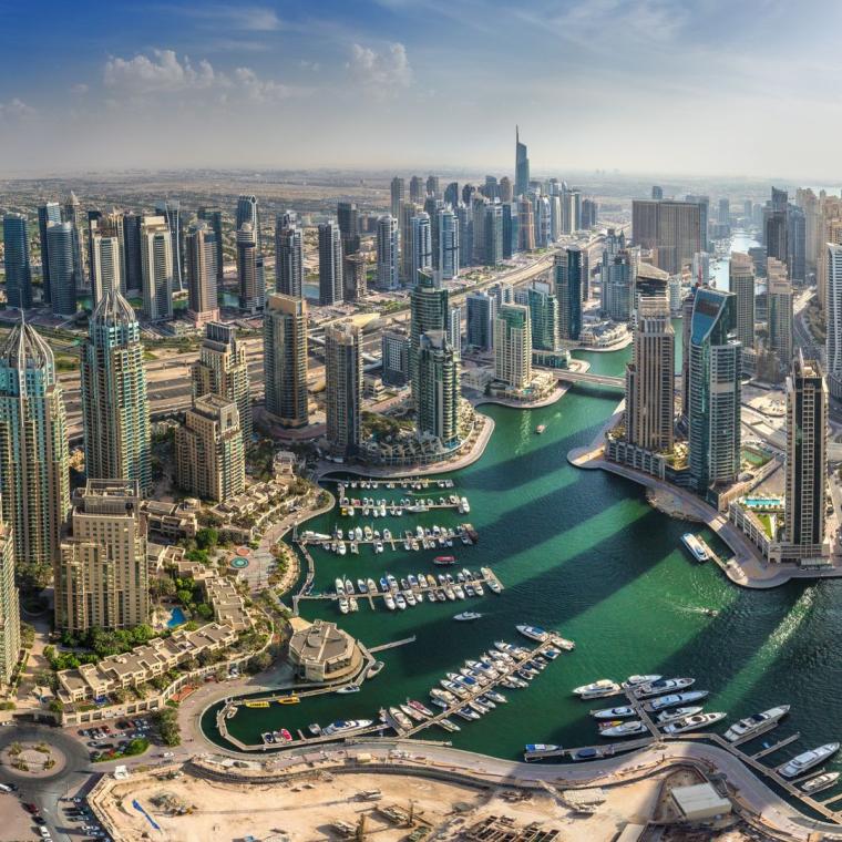 Measuring the impact of Ministerial Decision 261 of 2024 on UAE corporate tax