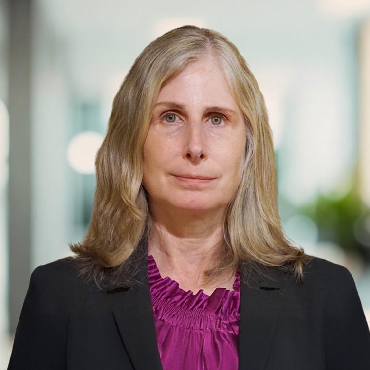  Ocorian continues to build US momentum with new appointment