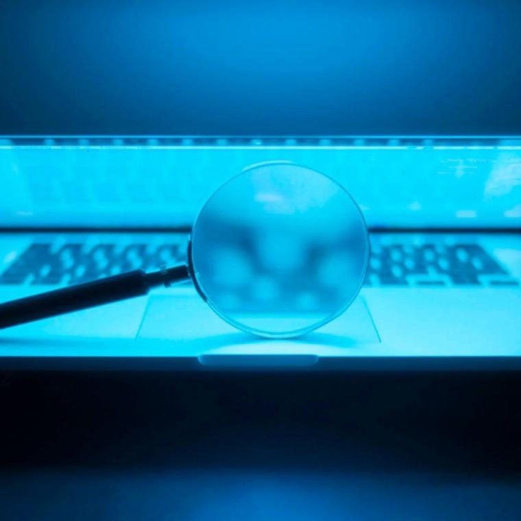 Responding effectively to your CASS audit