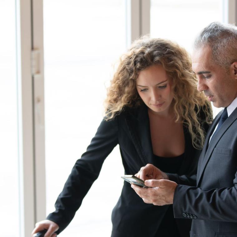 Getting ready for CASS 15: What should your immediate priorities be?