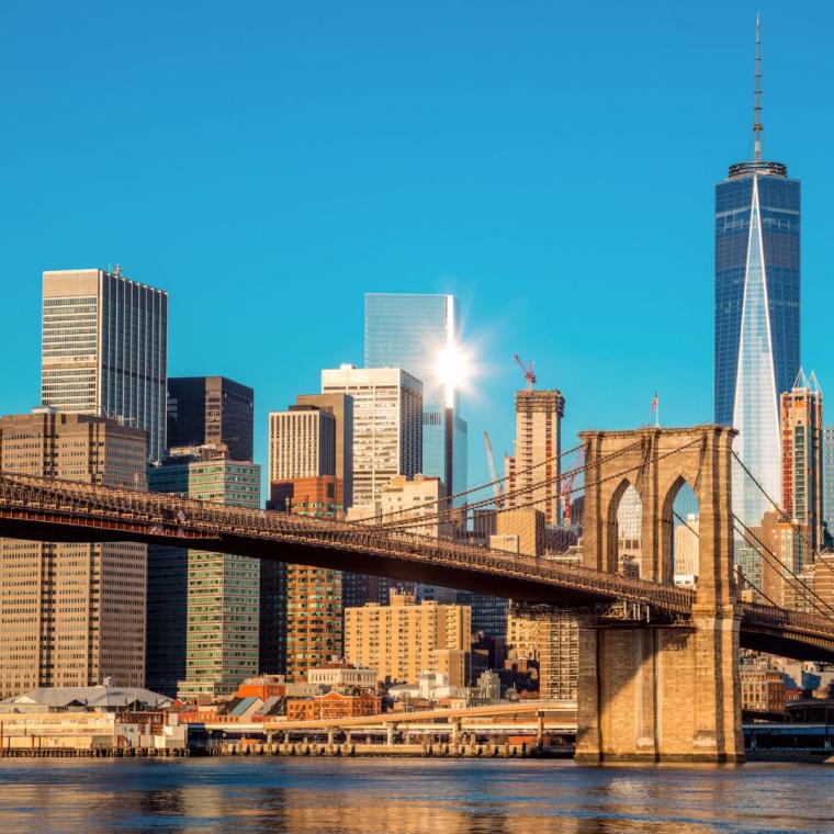 <span>Ocorian completes acquisition of E78 Fund Solutions</span>