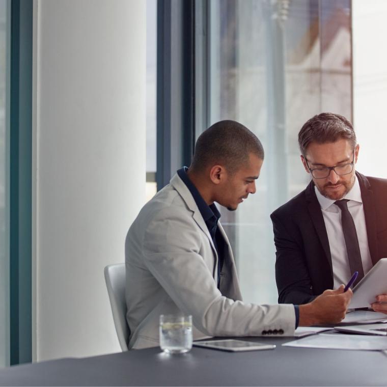 The critical importance of geopolitical issues for family offices in 2025