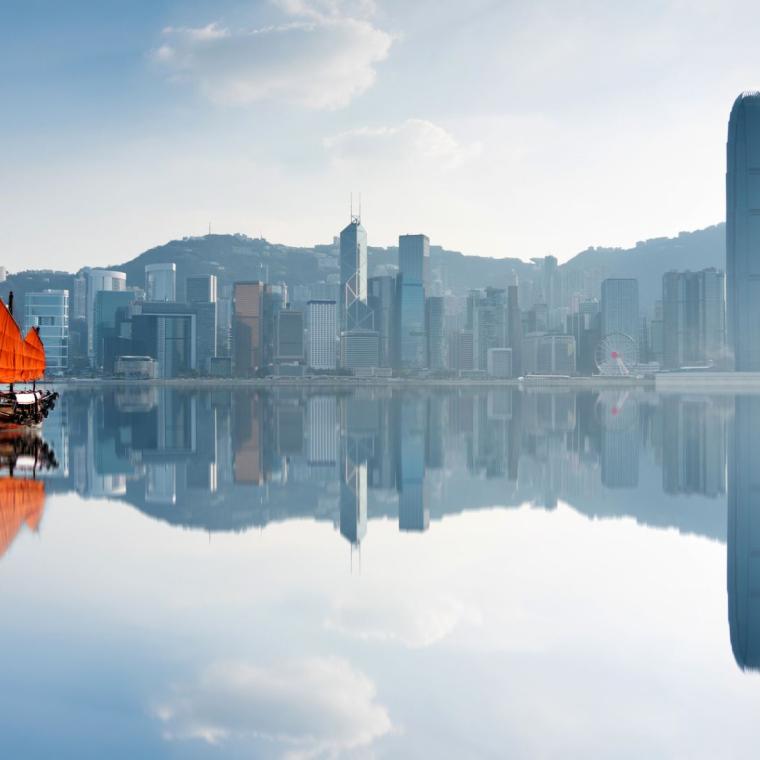 SFC Market Sounding Guidelines unpacked: Challenges and practical considerations