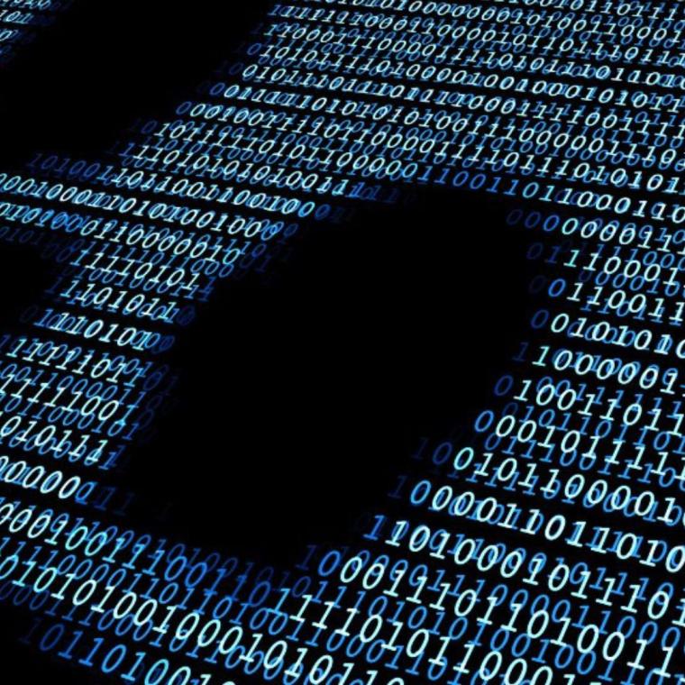 7 questions every family office should be asking in an increasingly complex risk landscape