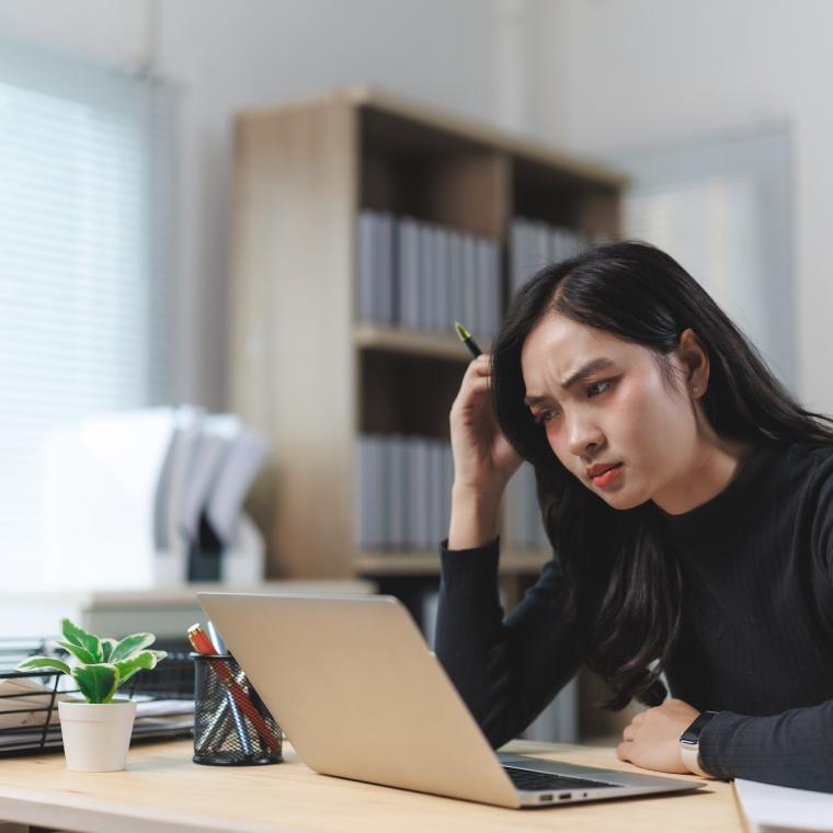 
<span>Fund administration frustrations: Common reasons why managers switch their fund service provider</span>
