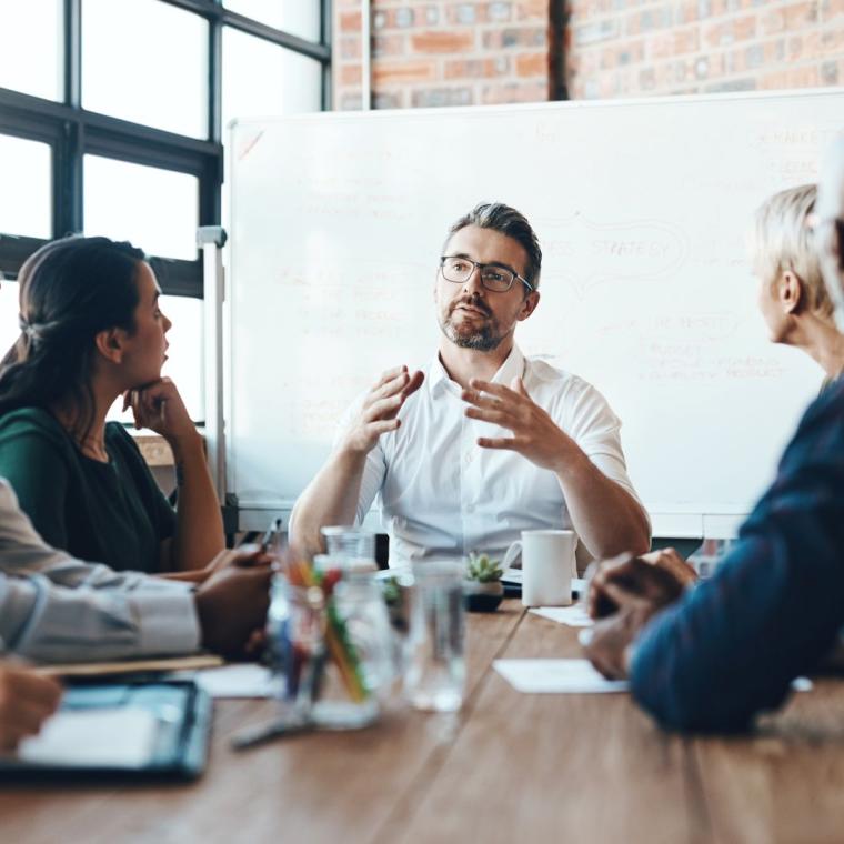 ECCTA: Understanding new identity verification requirements