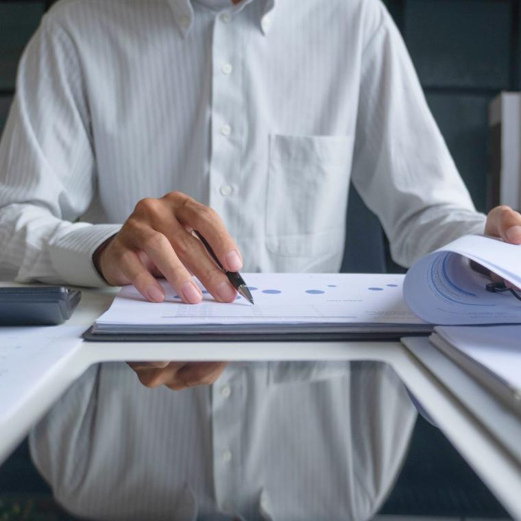 SEC driving a “Back to basics” enforcement philosophy