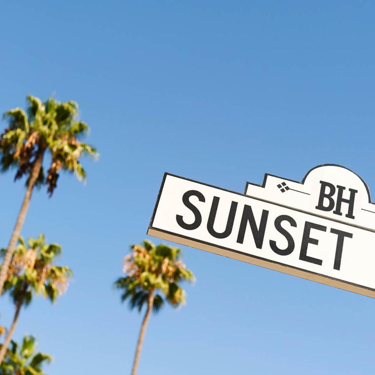 U.S. office locations