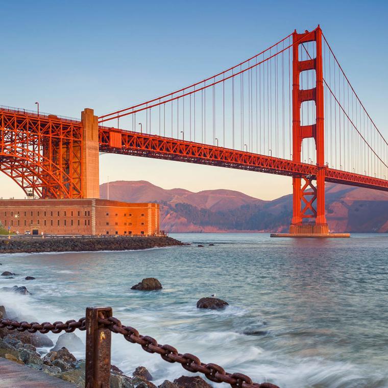 U.S. office locations